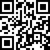 https://ja.abna24.com/x9Mm6