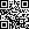 https://ja.abna24.com/xcrMt