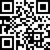 https://ja.abna24.com/xfT3G