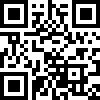 https://ja.abna24.com/xfkRx