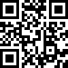 https://ja.abna24.com/x8K7m