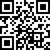 https://ja.abna24.com/x93xM