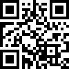https://ja.abna24.com/x9R5j