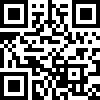 https://ja.abna24.com/xcYCH
