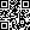 https://ja.abna24.com/x8XdX