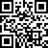 https://ja.abna24.com/xgfZ4