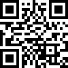 https://ja.abna24.com/xfm6Z