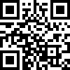 https://ja.abna24.com/xcbq8