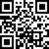 https://ja.abna24.com/xjy6L