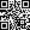 https://ja.abna24.com/xff3B