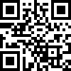 https://ja.abna24.com/xhcvB