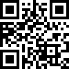 https://ja.abna24.com/xgszj