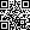 https://ja.abna24.com/xbvbR