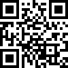 https://ja.abna24.com/xfnBw