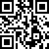 https://ja.abna24.com/xbzR7