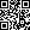 https://ja.abna24.com/xhYcP