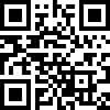 https://ja.abna24.com/xchC4