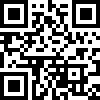 https://ja.abna24.com/xfMqK