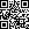 https://ja.abna24.com/xd6Hz