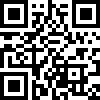 https://ja.abna24.com/x9xfZ