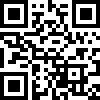 https://ja.abna24.com/xgnVM