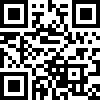 https://ja.abna24.com/xb6N5