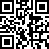 https://ja.abna24.com/xb9dT