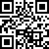 https://ja.abna24.com/xb5fz