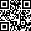 https://ja.abna24.com/xg7cS