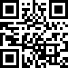 https://ja.abna24.com/xbxRx