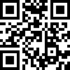https://ja.abna24.com/xc4vc