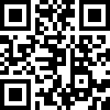 https://ja.abna24.com/xbDj6