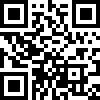 https://ja.abna24.com/x9ksC