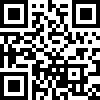 https://ja.abna24.com/xjCpG