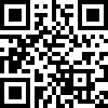 https://ja.abna24.com/xcNhp