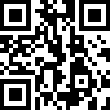 https://ja.abna24.com/xfJHs