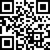 https://ja.abna24.com/xgywg