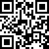 https://ja.abna24.com/xhWt4
