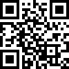 https://ja.abna24.com/xcbx3