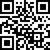 https://ja.abna24.com/xbNHj