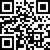 https://ja.abna24.com/xgrb3