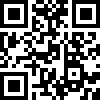 https://ja.abna24.com/xcTBr