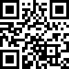 https://ja.abna24.com/xbkRZ