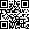 https://ja.abna24.com/x9fJN