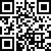 https://ja.abna24.com/xbT62
