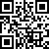 https://ja.abna24.com/xgMHB