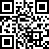 https://ja.abna24.com/xcgK6