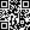 https://ja.abna24.com/xfzxW
