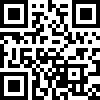https://ja.abna24.com/x9nWW