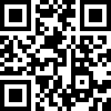 https://ja.abna24.com/xbmLd